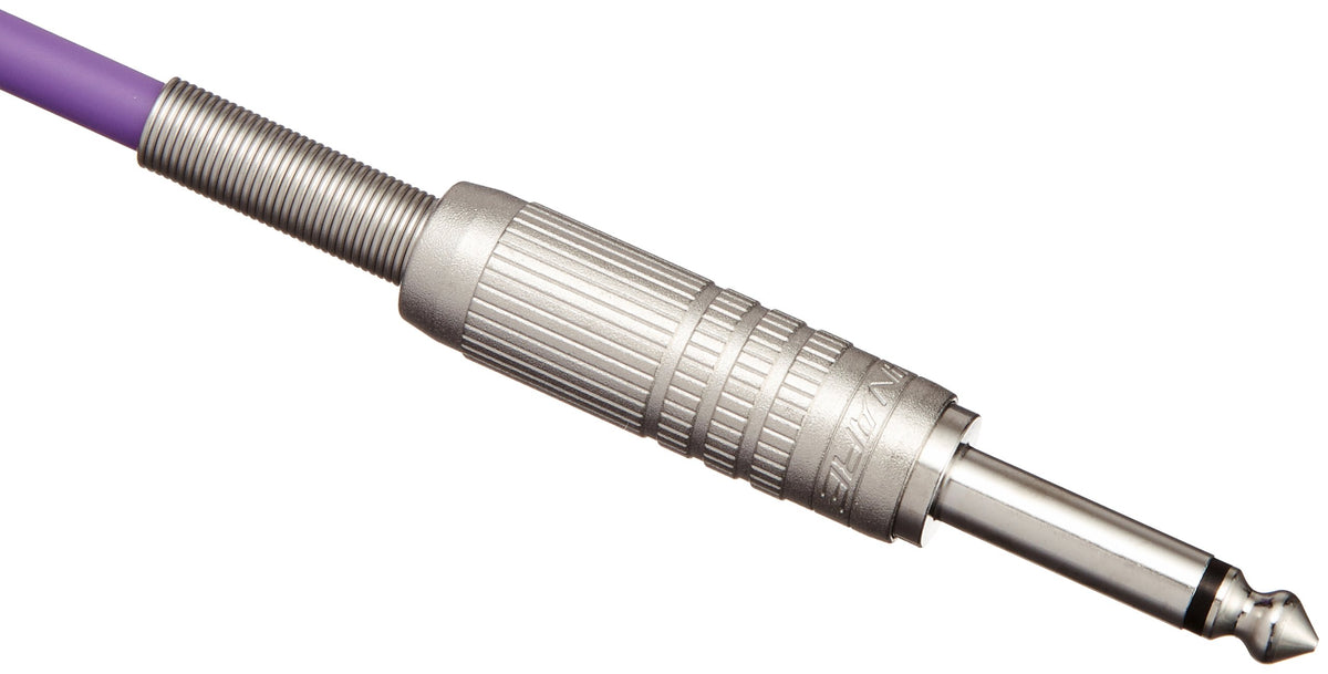 CANARE Professional Cable 3m Murasaki G03