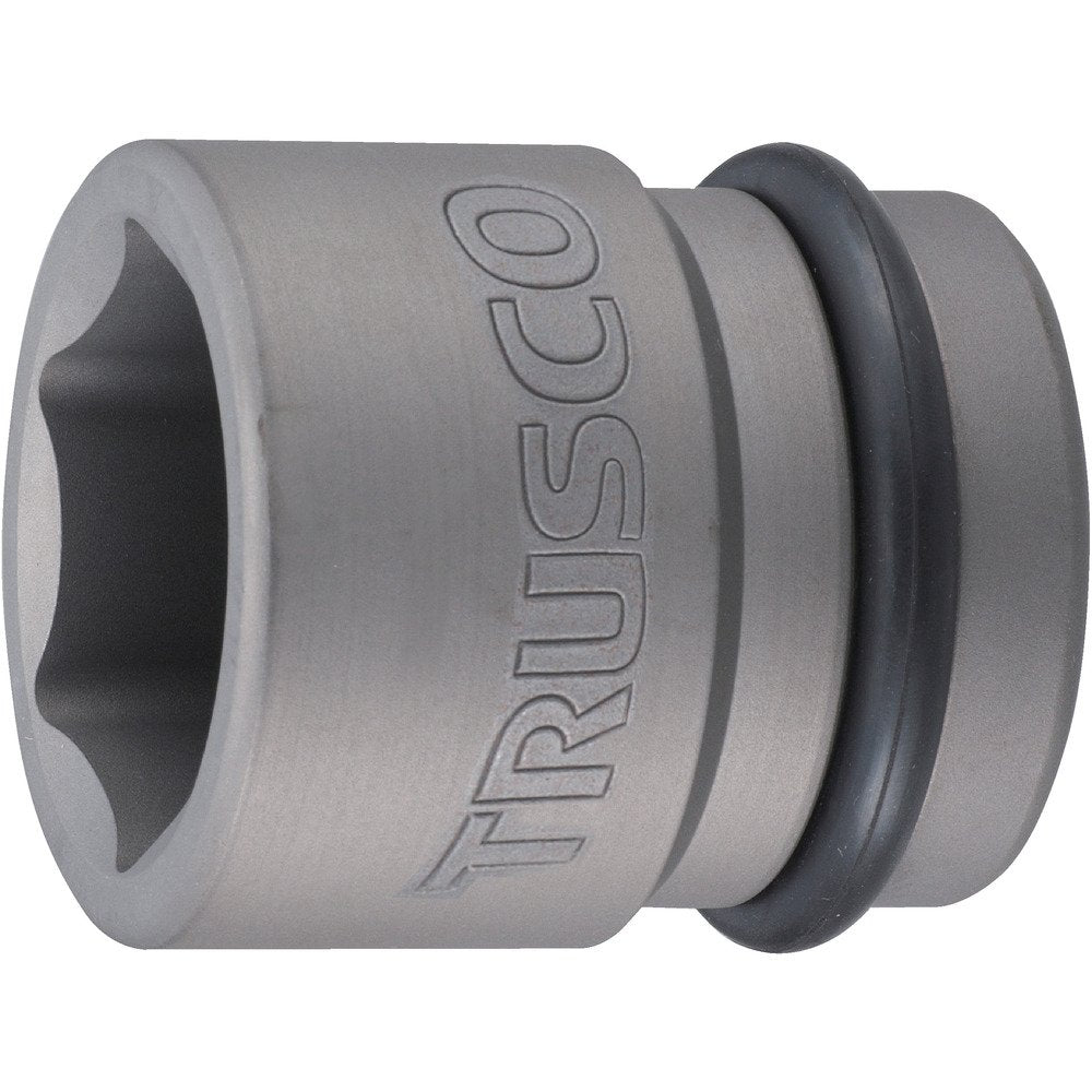 TRUSCO Impact Socket T8-41A