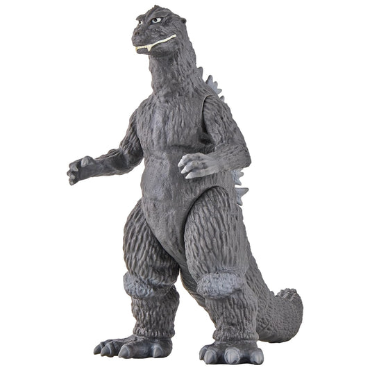 バンダイ(BANDAI) Movie Monster Series Godzilla (1955)