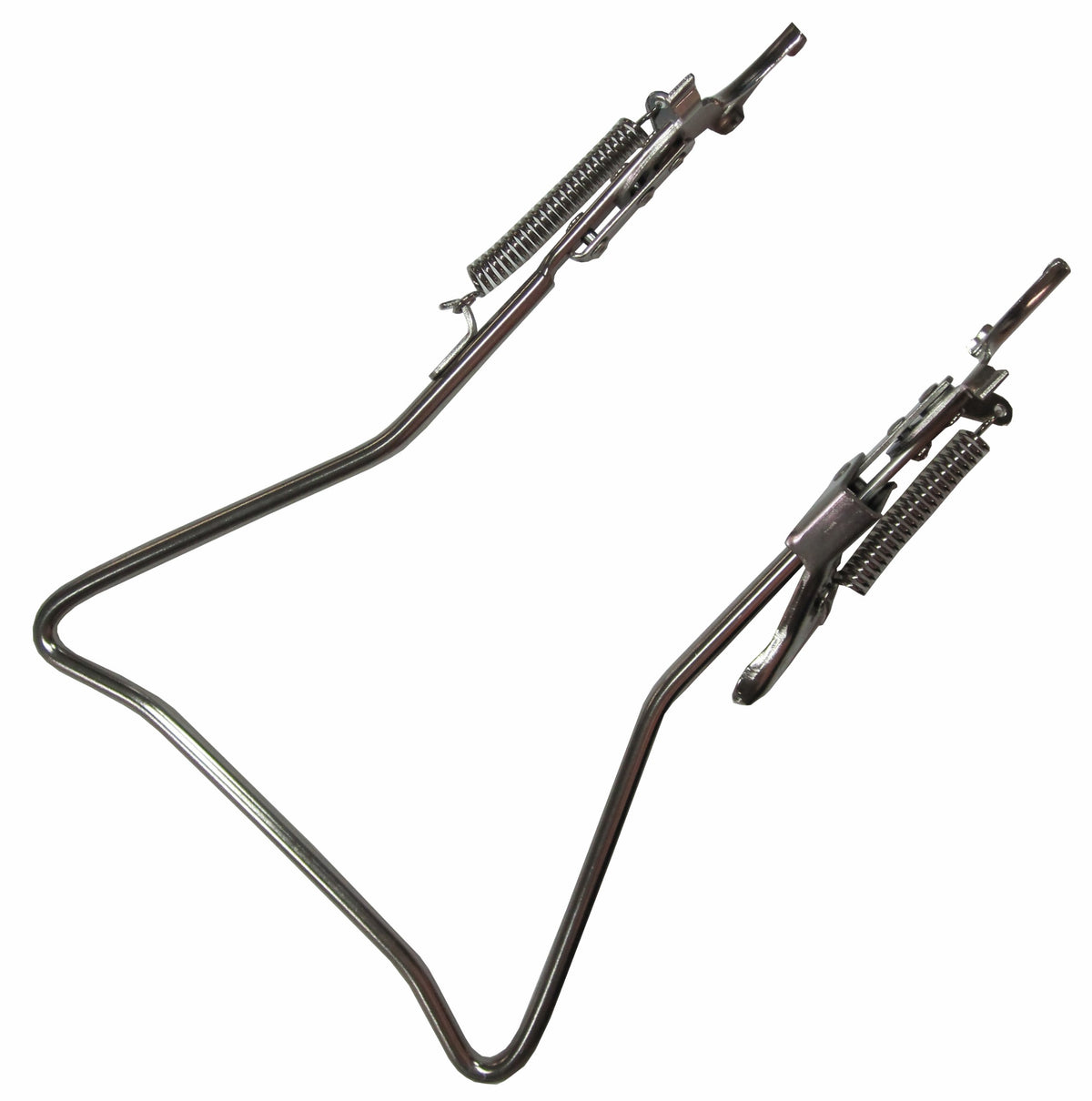 Bicycle Stand Dual Stand Multi 11366