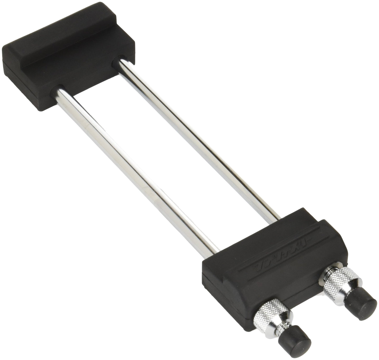 Tsuboman Atoma Economy Rubber Base [RB-BASE] (31880) for Diamond Sharpener