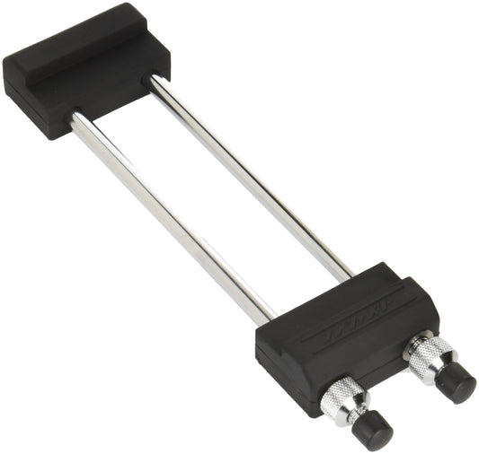 Tsuboman Atoma Economy Rubber Base [RB-BASE] (31880) for Diamond Sharpener