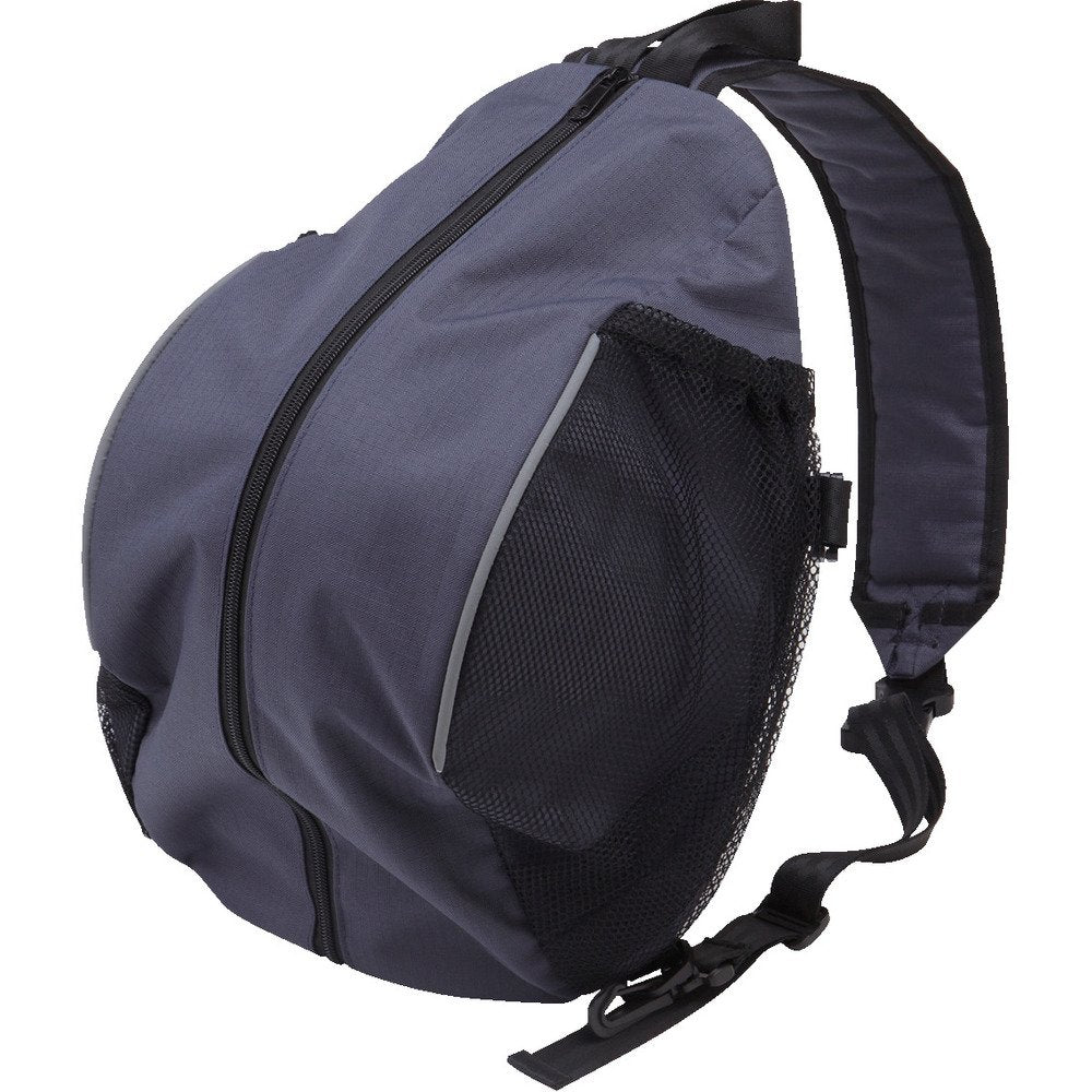 TRUSCO Body Bag Helmets also Enter THHB-NV