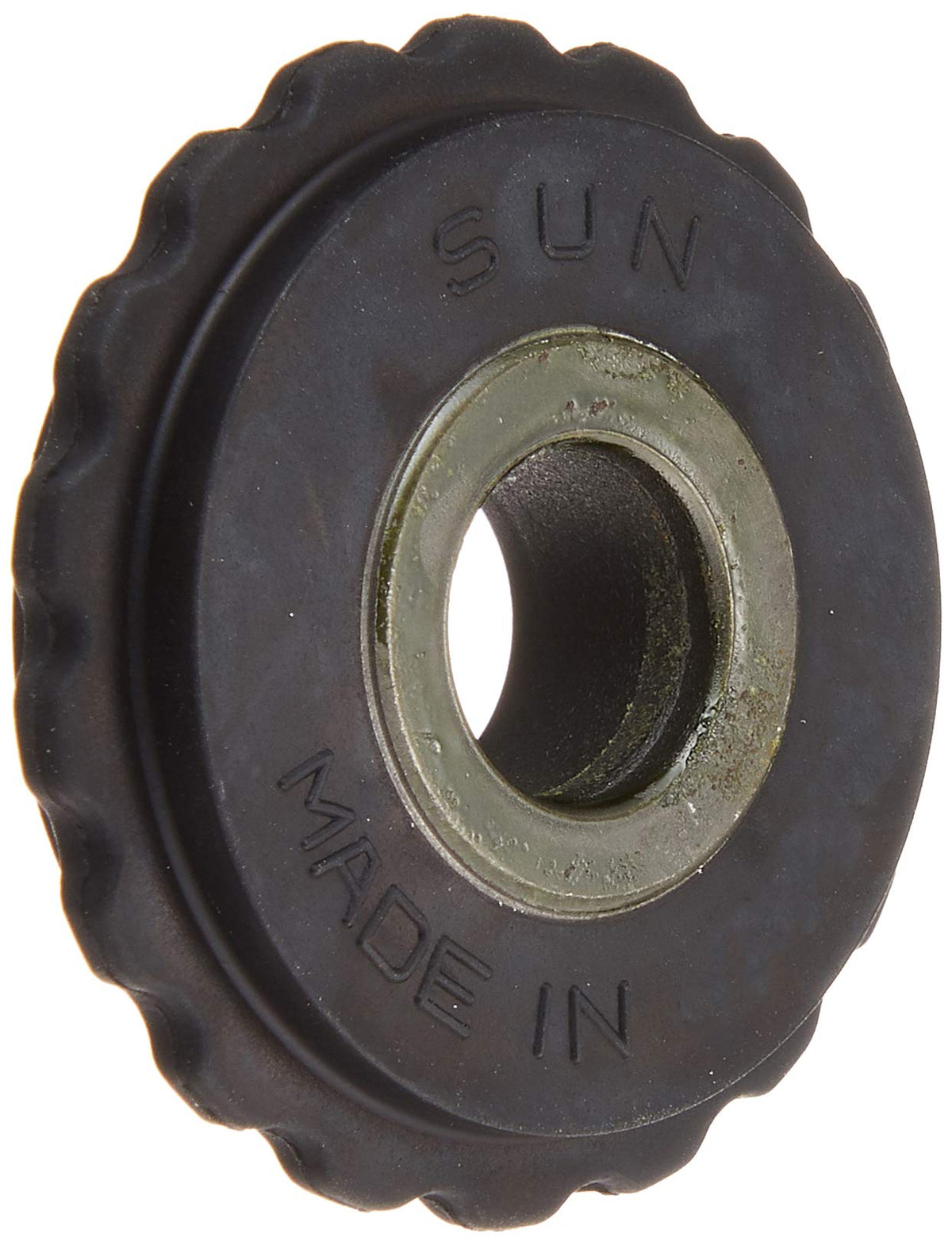 Posh cam chain tensioner roller monkey (MONKEY) 270834