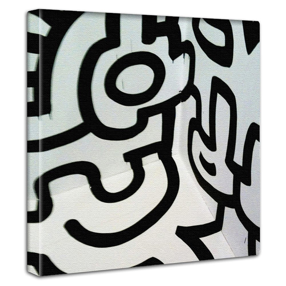 [a-toderi] modern art decor panel