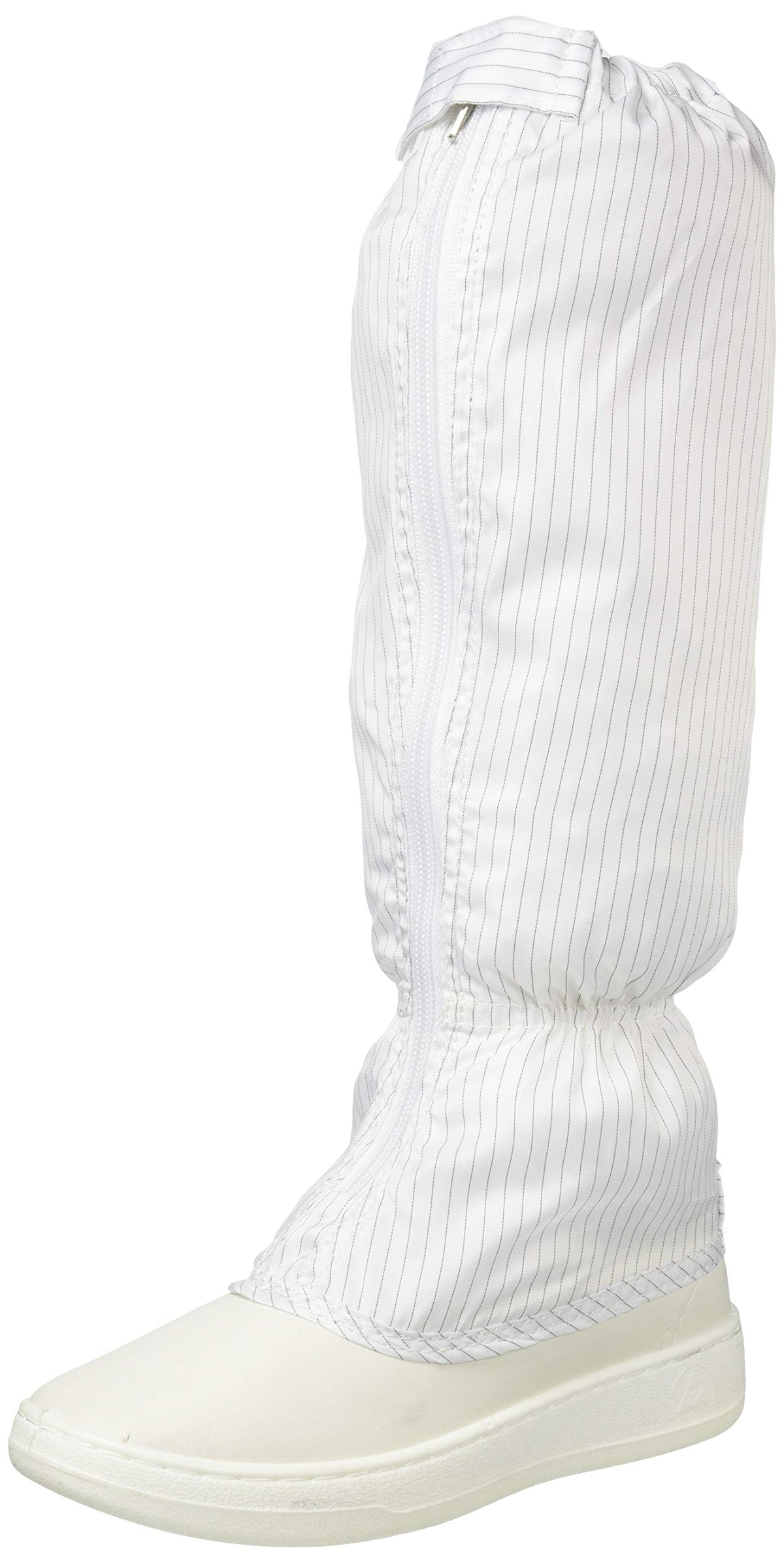 アズワン(AS ONE) ASPURE Clean Boots TCB-LN29.0 TCB-LN/1-2271-35
