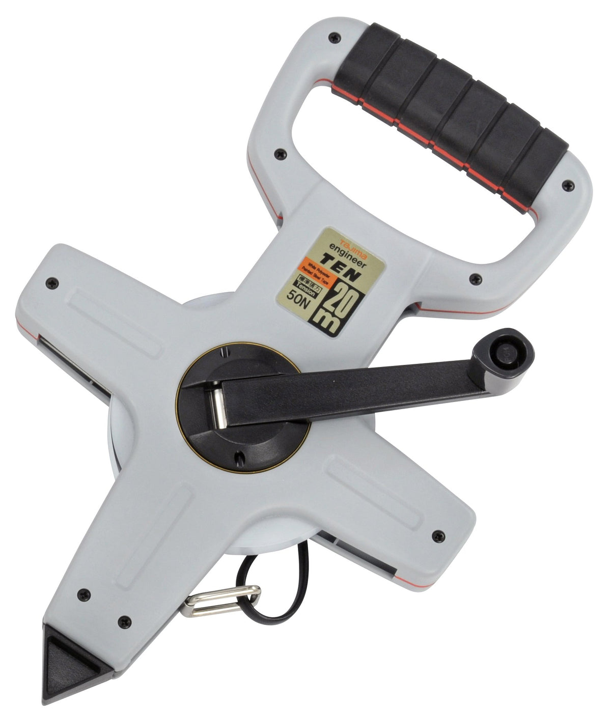 HTN-20