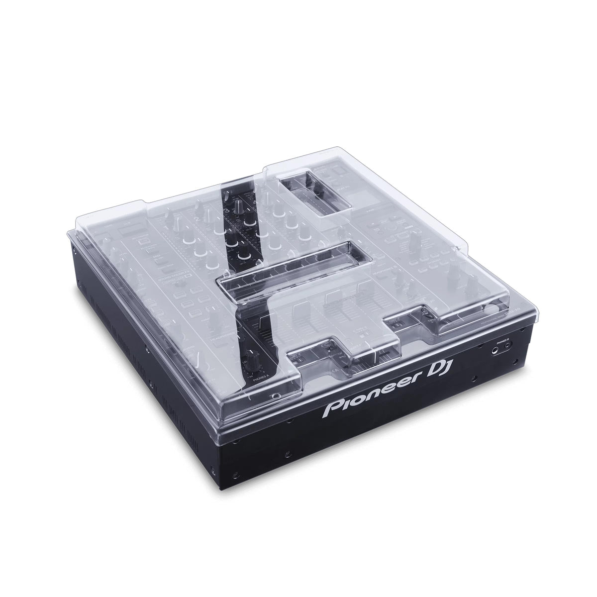 Decksaver DJM-A9 Cover