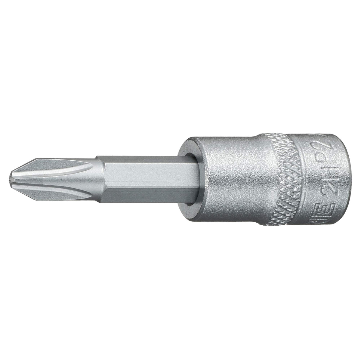 tone (Tone) doraiba-bittosoketto HP H – P