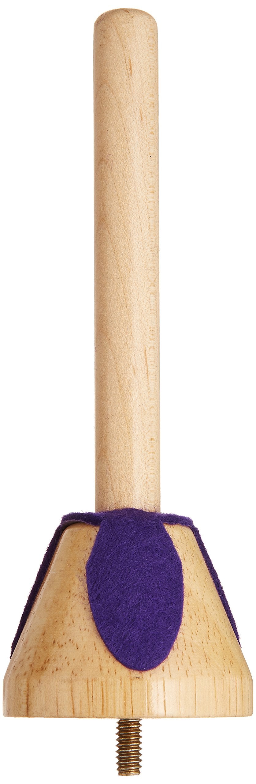 IDA Stand B Clarinets/Flutes 9112cfp – (Pins)