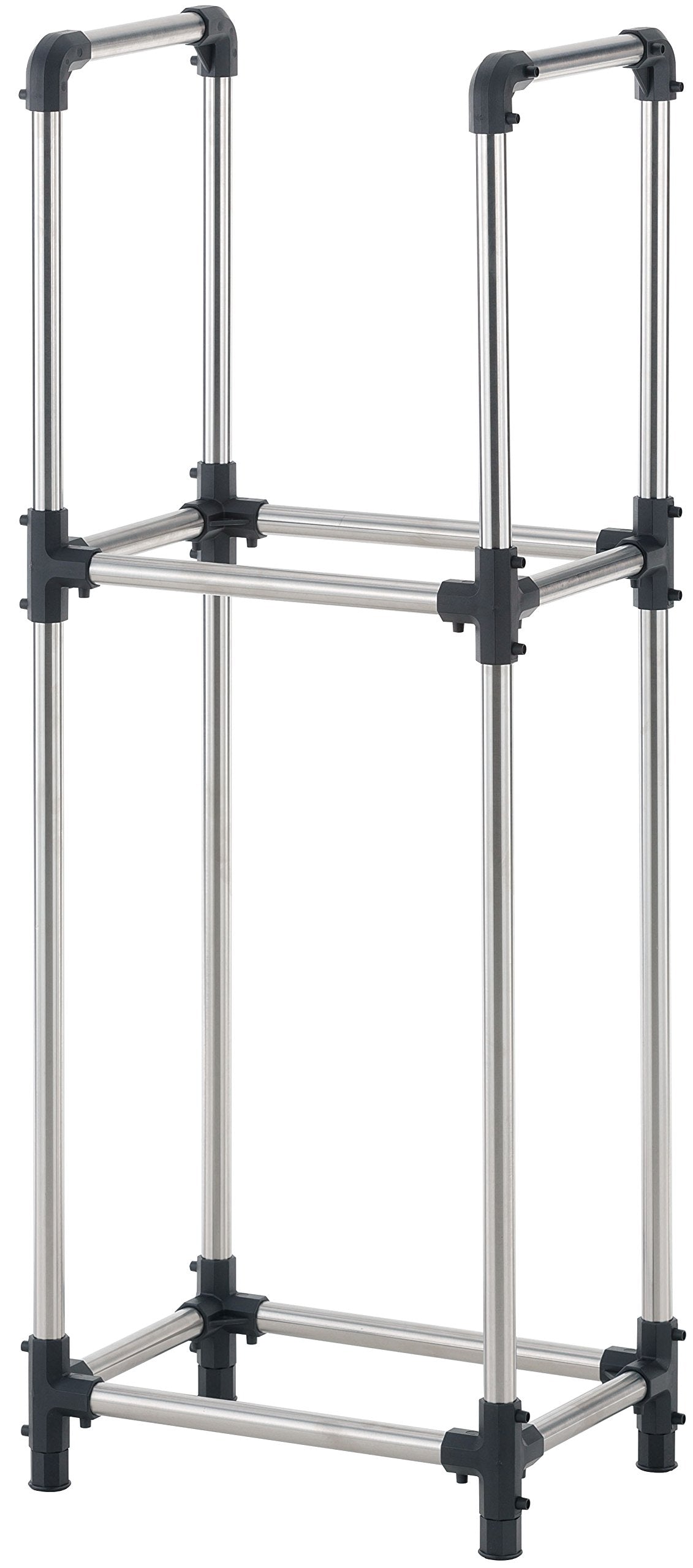 Takeda Corporation [Tire Rack Cover] Tire Storage Rack