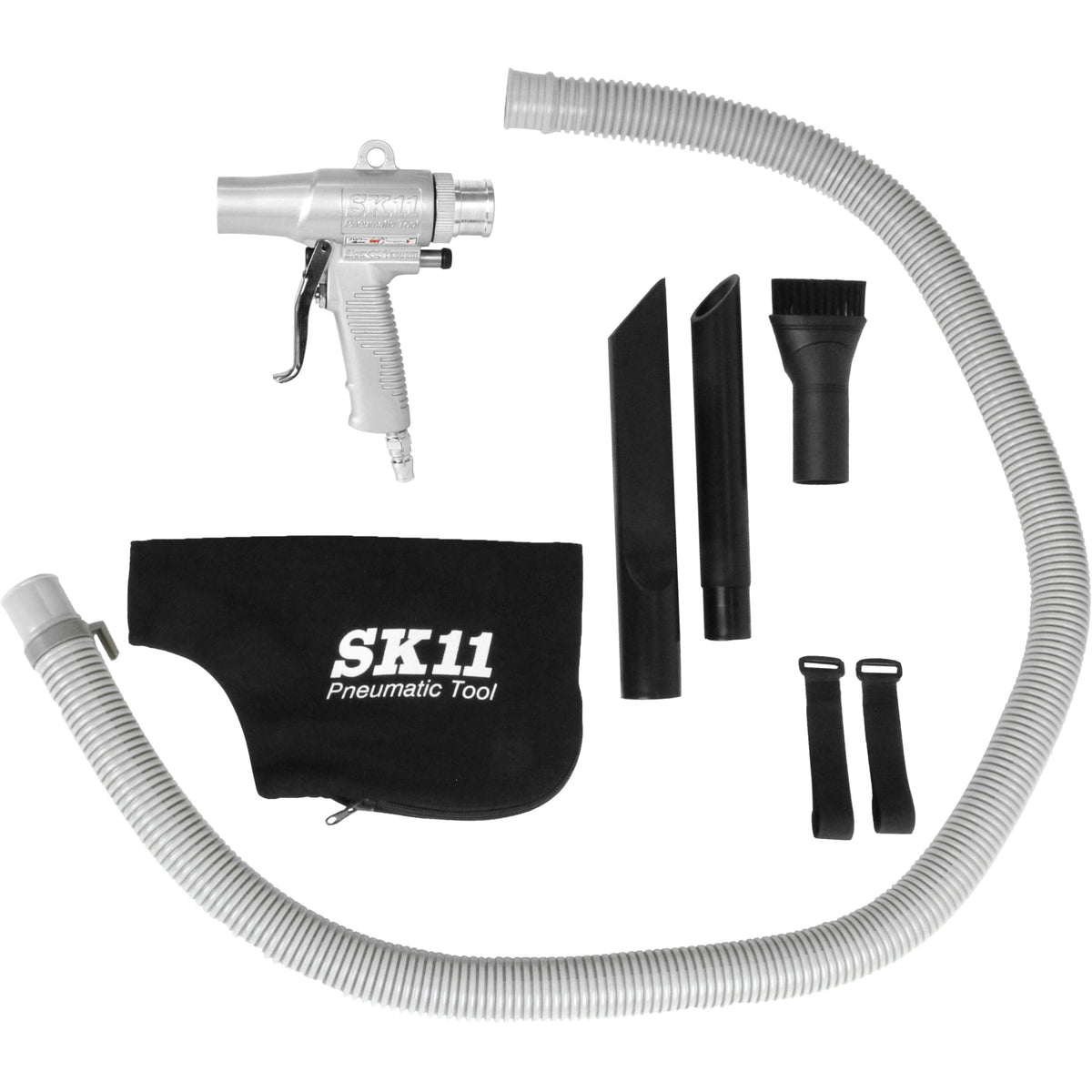 SK11 Machine 圧汎 For Compressor for ea-burowa- & bakyu-mugan SVB – 001 N