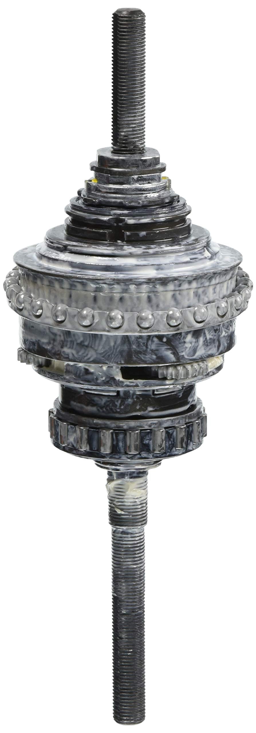 Shimano SG-3R75-B Internal Set 193 Y3F198020