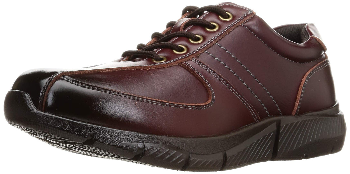 DUNLOP(ダンロップ) Men's Walking Water Shoe, Win, 27.0 cm 5E