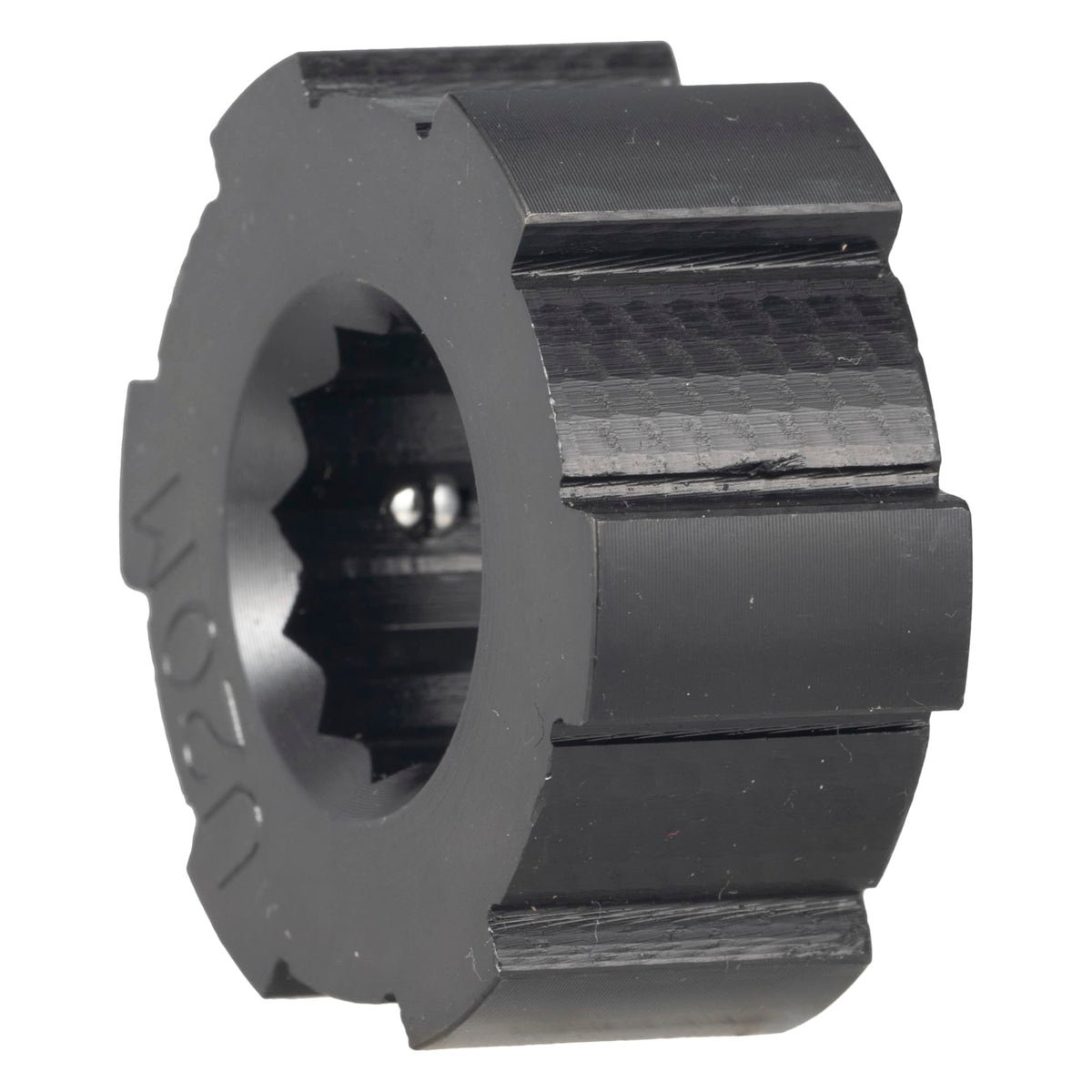 Tone Inner Socket for US20T M20