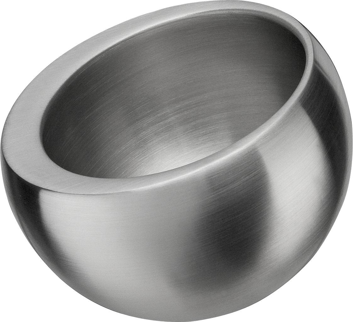 Carl Mertens Balance Sensitive Bowl, Large