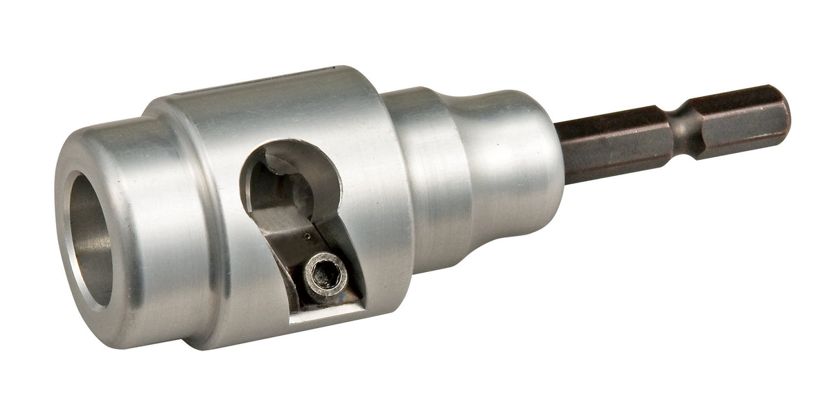 Muki Socket Series, DK-MS38CL