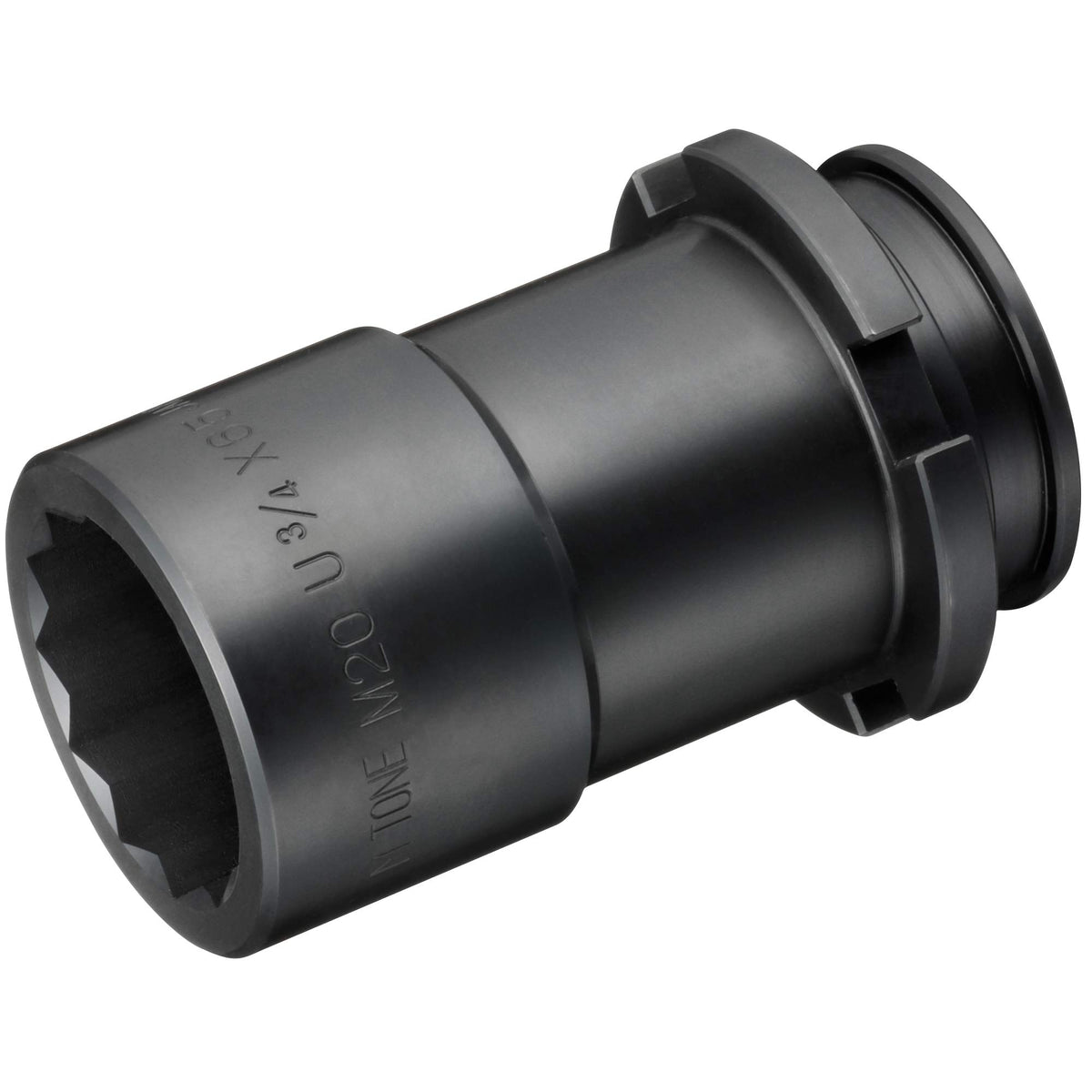 Tone Outer Socket for M220L M20