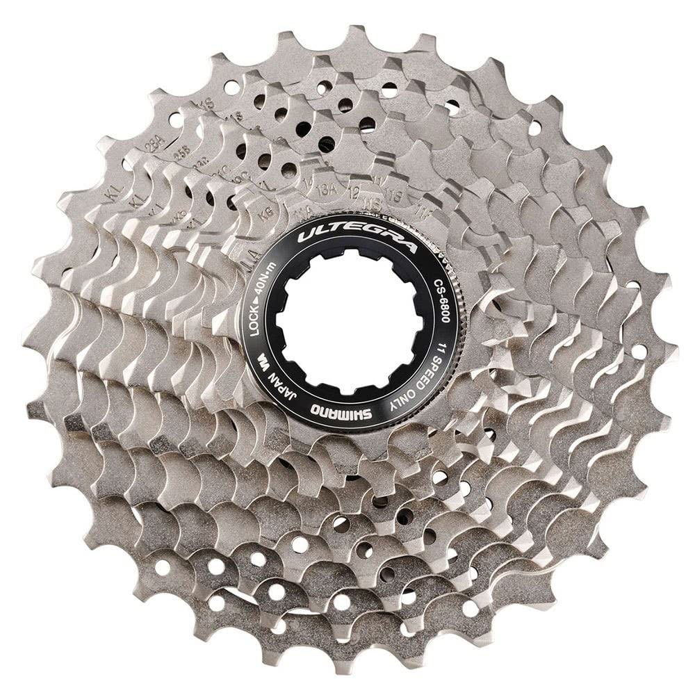 Shimano CS-6700 10-Speed Cassette Sprocket