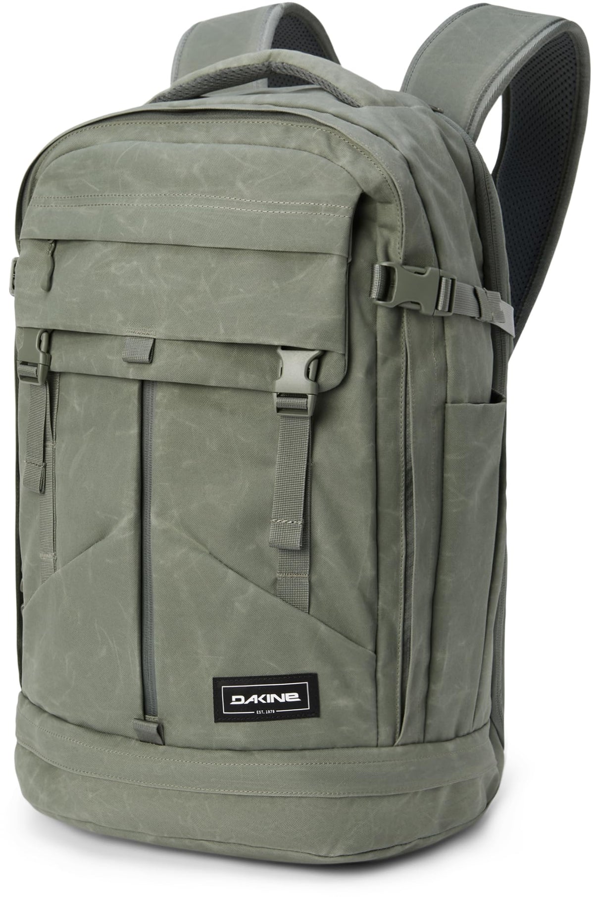 Dakine Verge 32L Everyday Backpack with Laptop Storage
