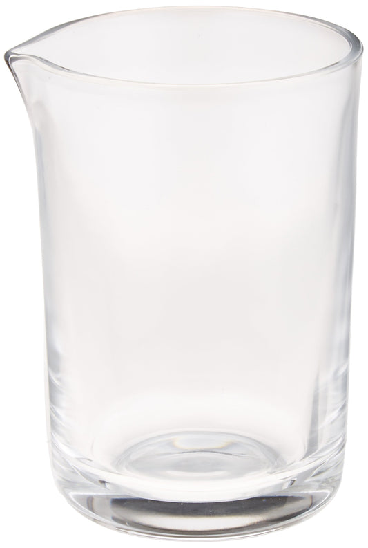 大塚硝子店 Glass Mixing Cup 570cc Large #100-22L