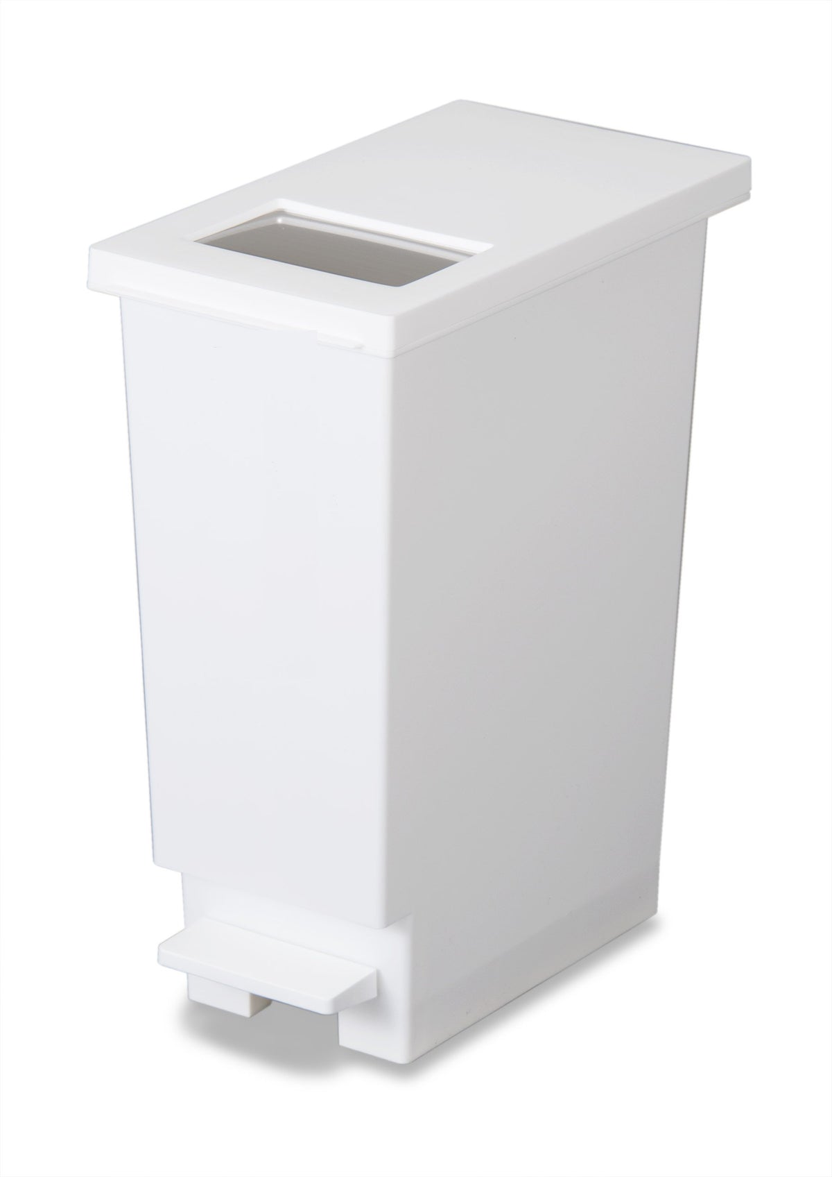 Dragonfly yuni-do Push and Pedal White