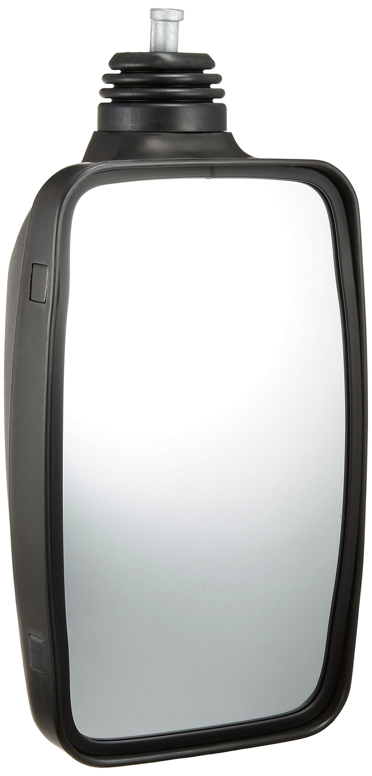 Daito Press highway mirror 1000R DI-6121AXY
