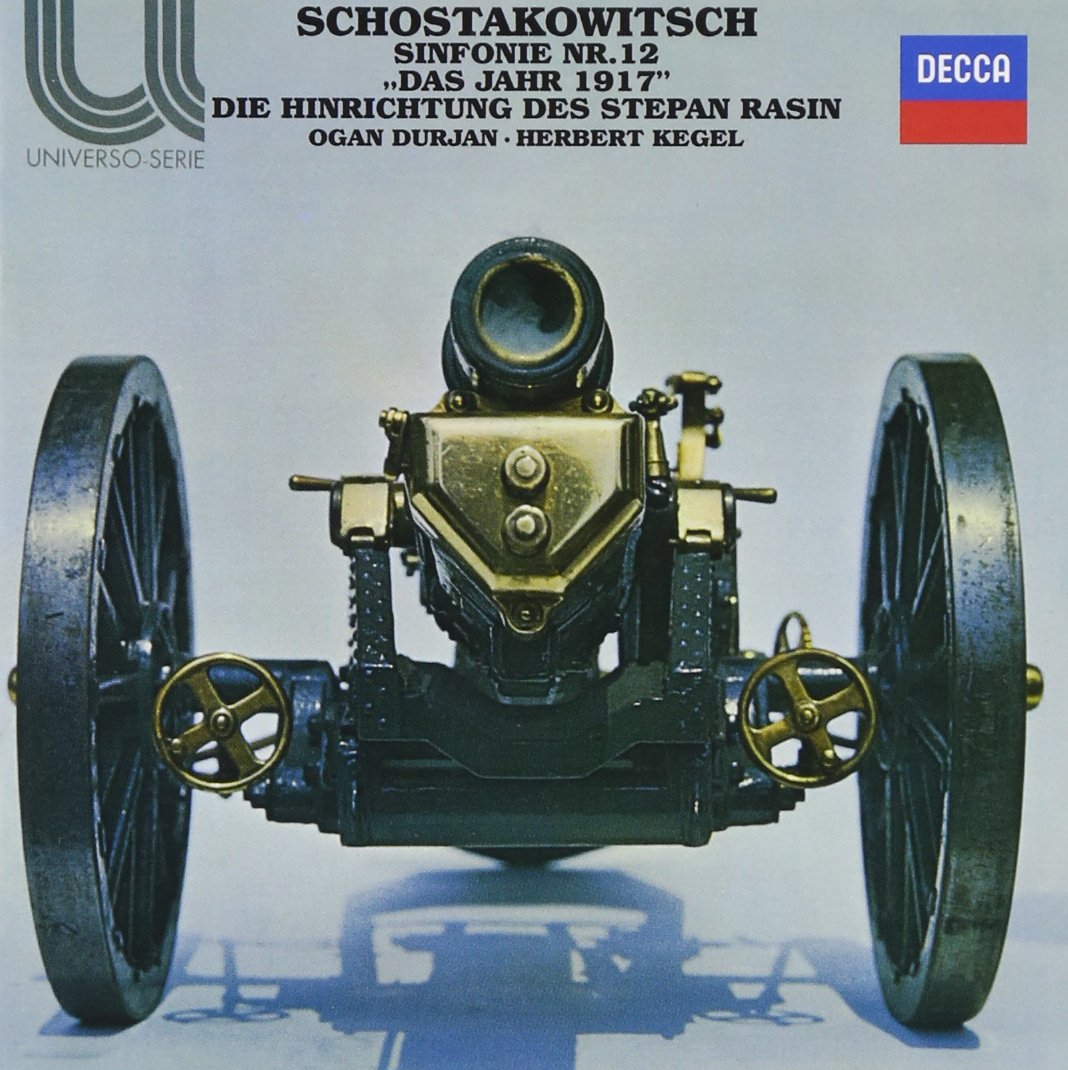 Shiyosutako-Bichi:Symphony12