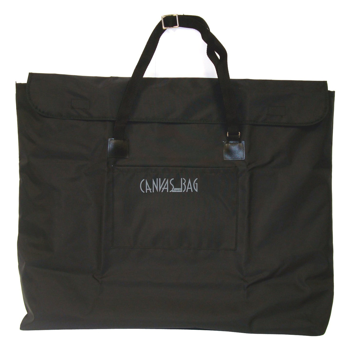Bumpodo canvas bag F30 black 02959