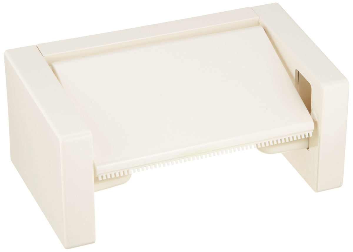 TOTO Toilet Paper Holder Color : Pastel Ivory YH51R # SC1