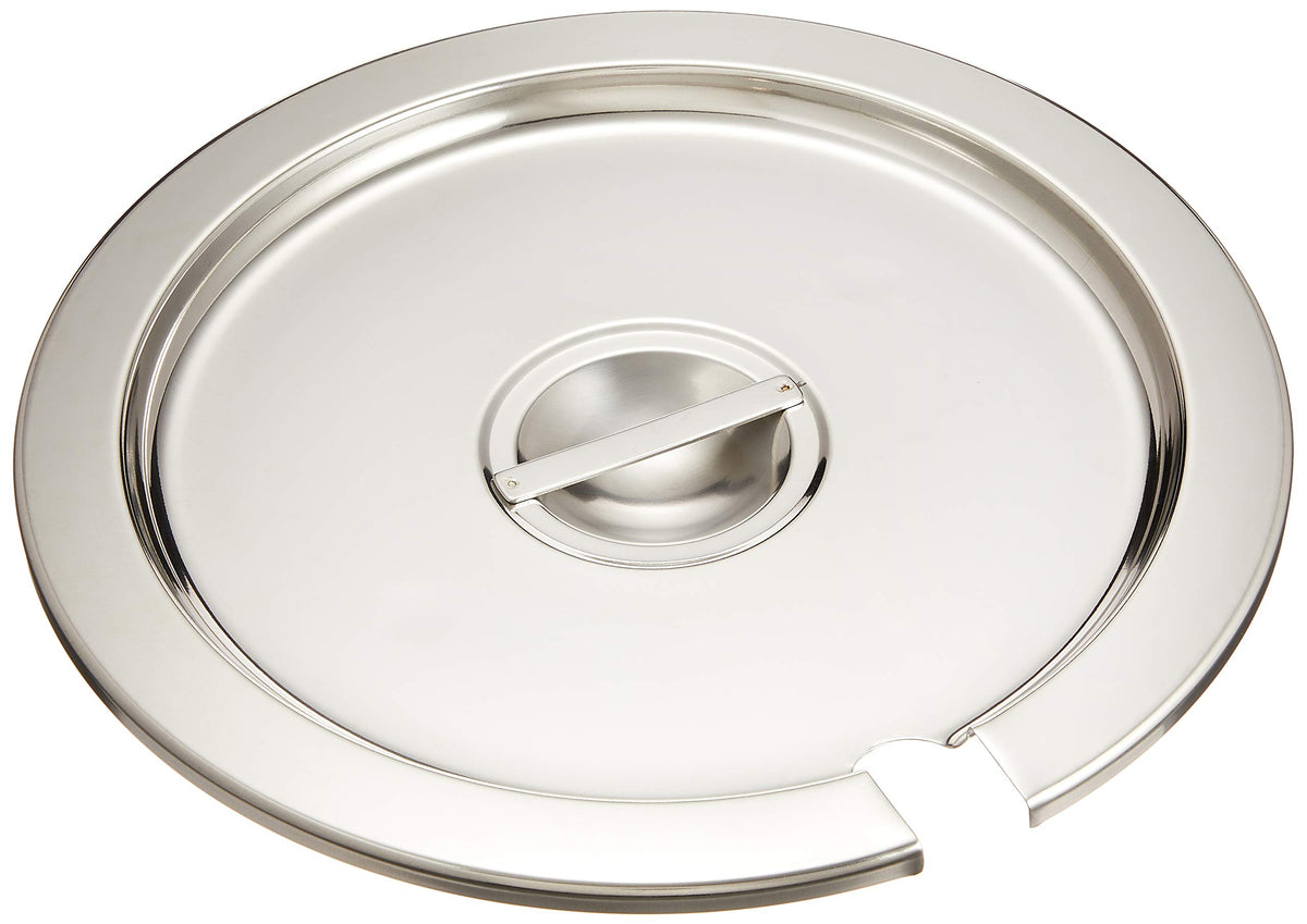 遠藤商事 18 – 8 bezitaburuinsetto Lid 27 cm For abz03027
