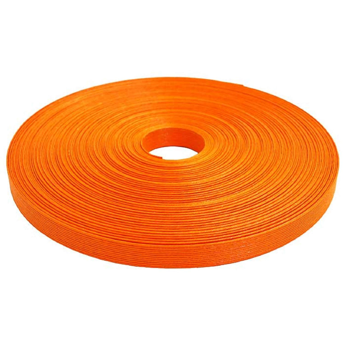 NSK planning Kraft tape (color) 315 Orange