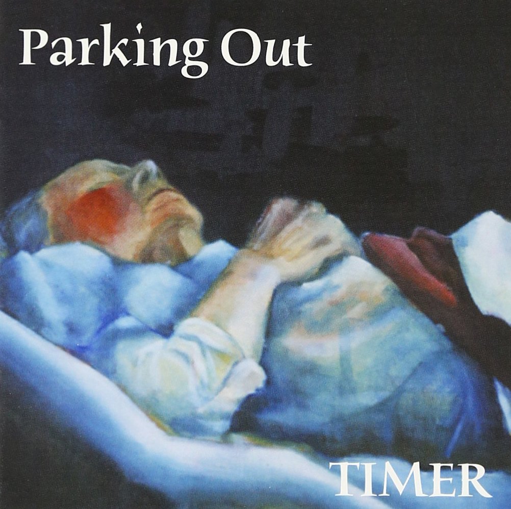 TIMER