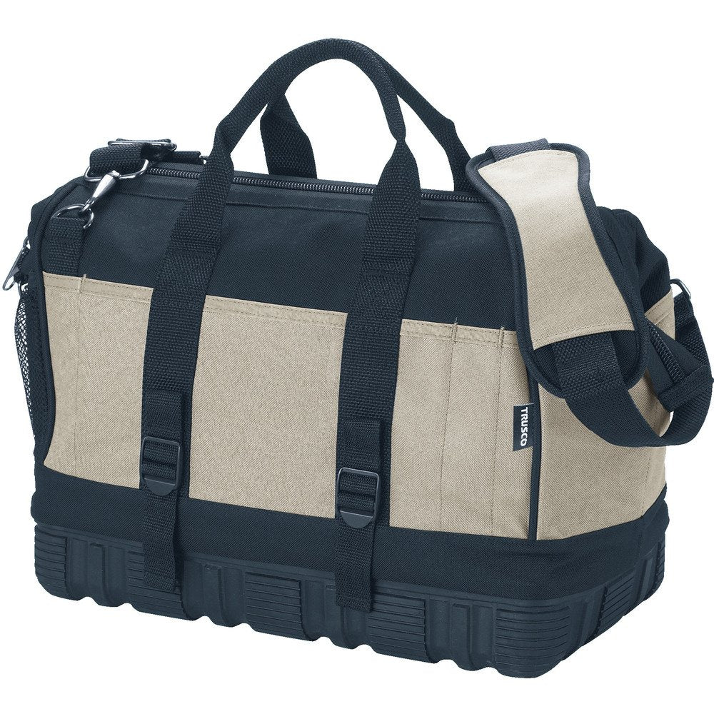 TRUSCO Tool Bag TTB-400R