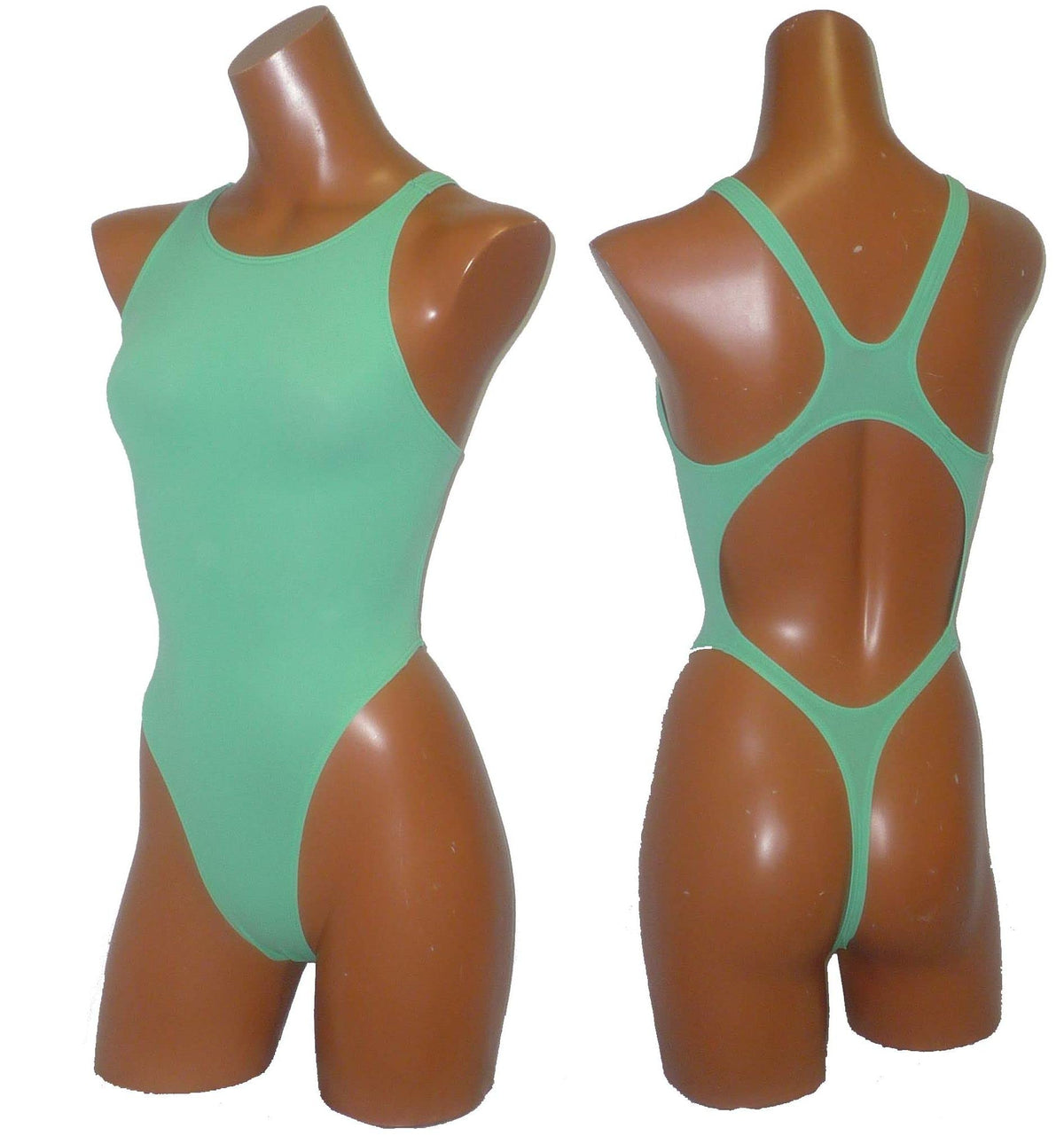 35 Made in Japan Leotard Rhythmic Gymnastics Gymnastics Way