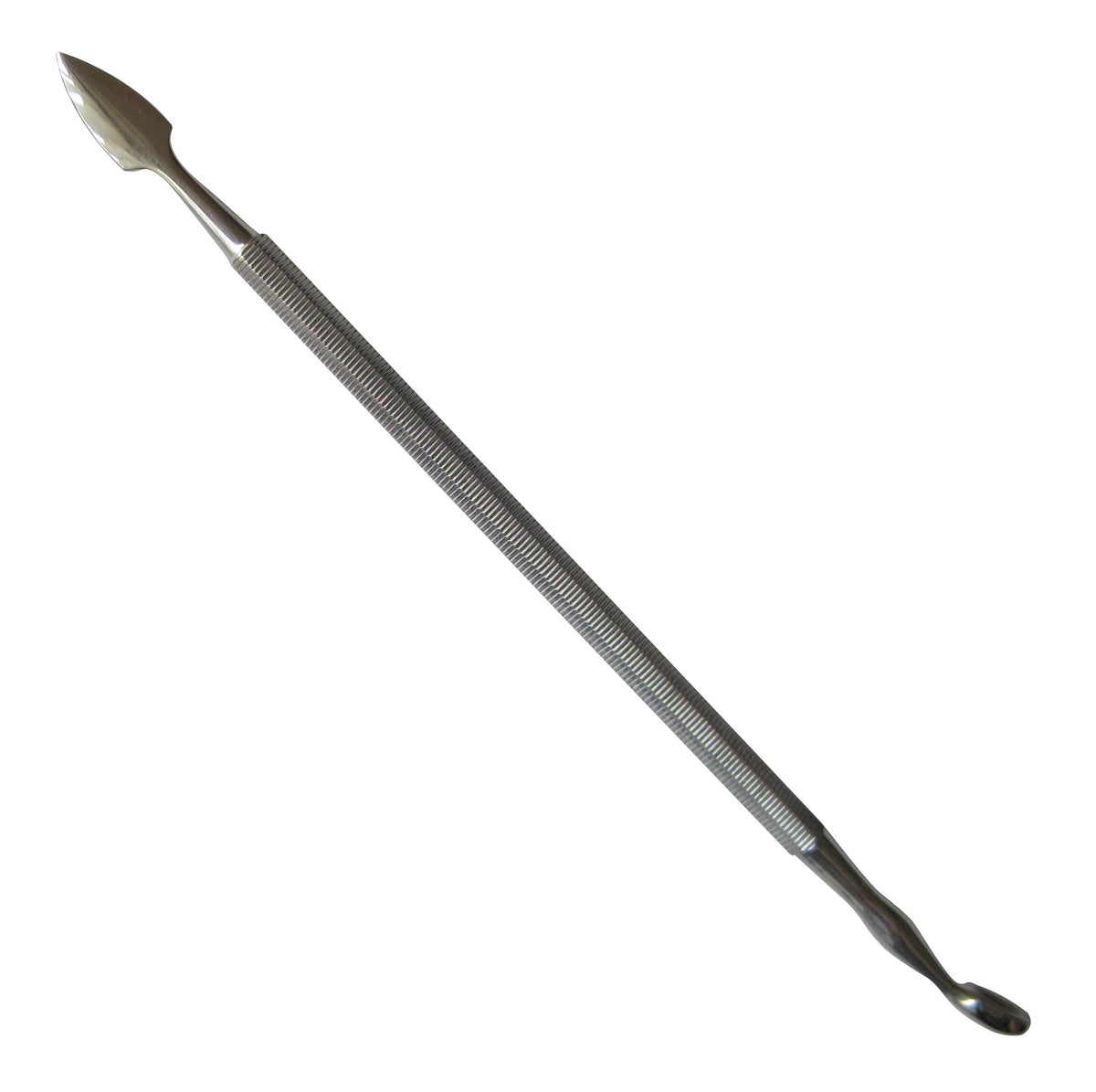 Tool 2 X Precision Crafted Hera PD – 24