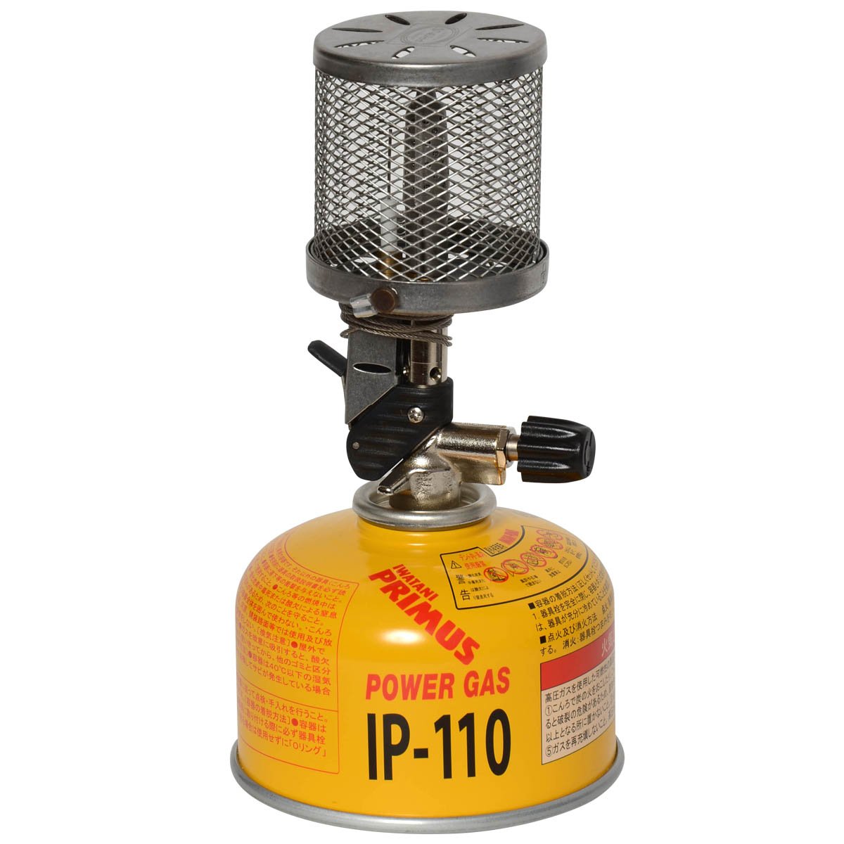 Primus P-541 Micro Lantern P-541