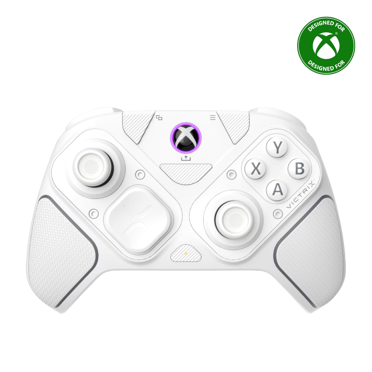 Turtle Beach Victrix Pro BFG Reloaded Wireless Gaming Controller for Xbox