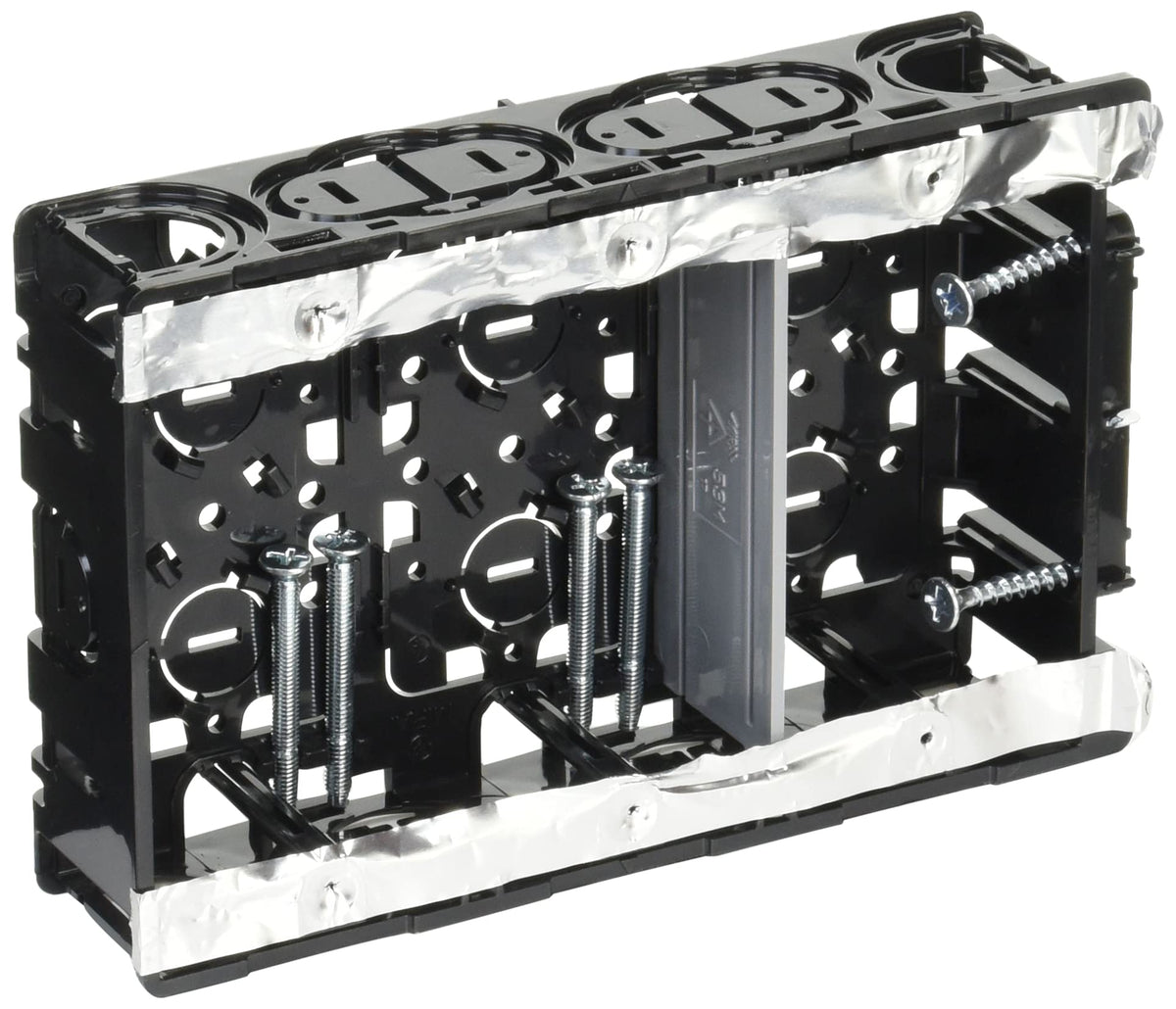 Mirai Industry SB-3W Slide Box with Base