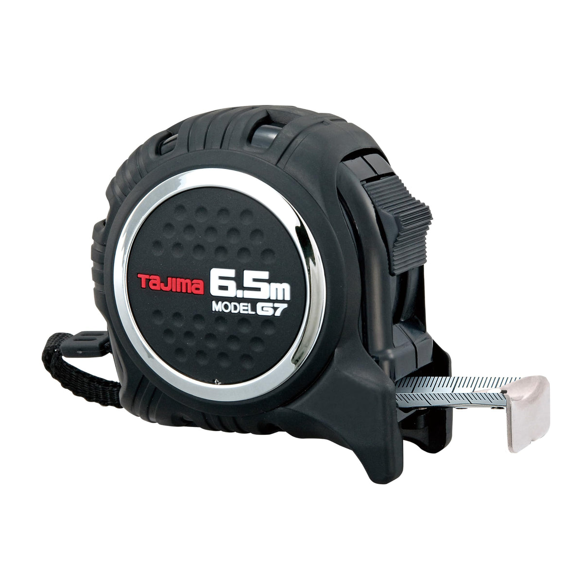 Tajima Measuring Tape G7L2565