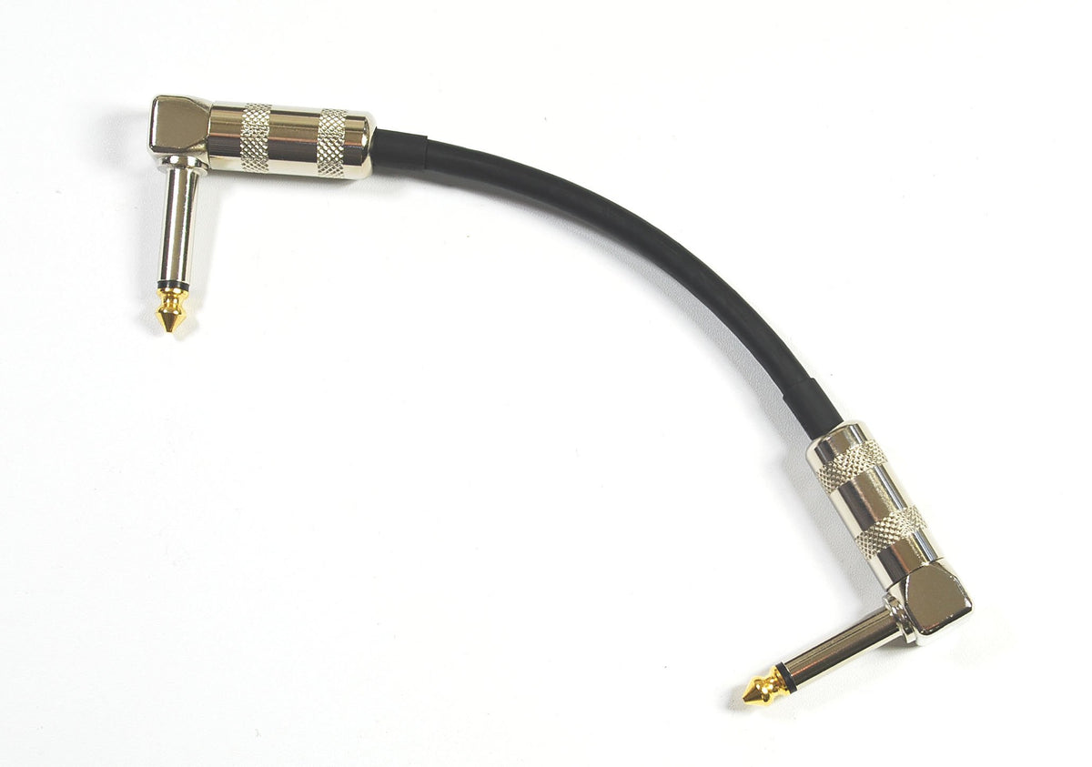 Belden BELDEN 9395 15 cm patch cable L-plug with ClassicPro-L bottle