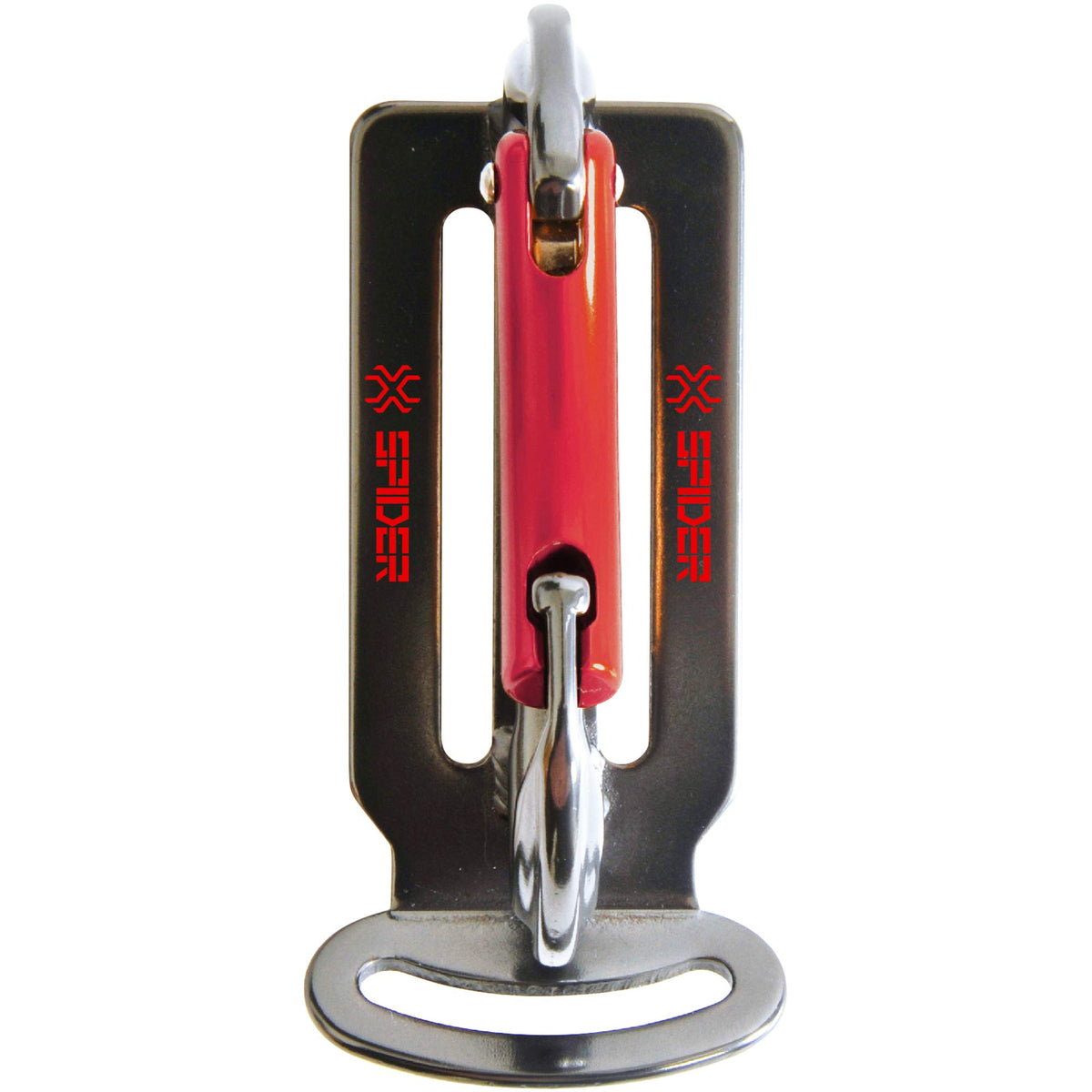 SK11 SPIDER Aluminum Tool Hook SPD-TH-CS