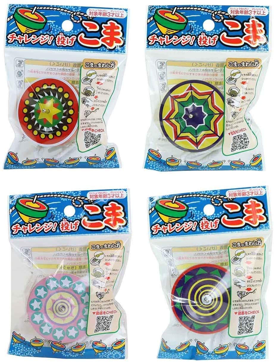 TAMIWA TOYS Print Frame Size (Color Asoto) [Or Buying-6]