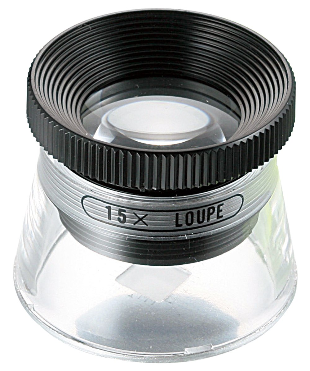 behaus Scale Loupe