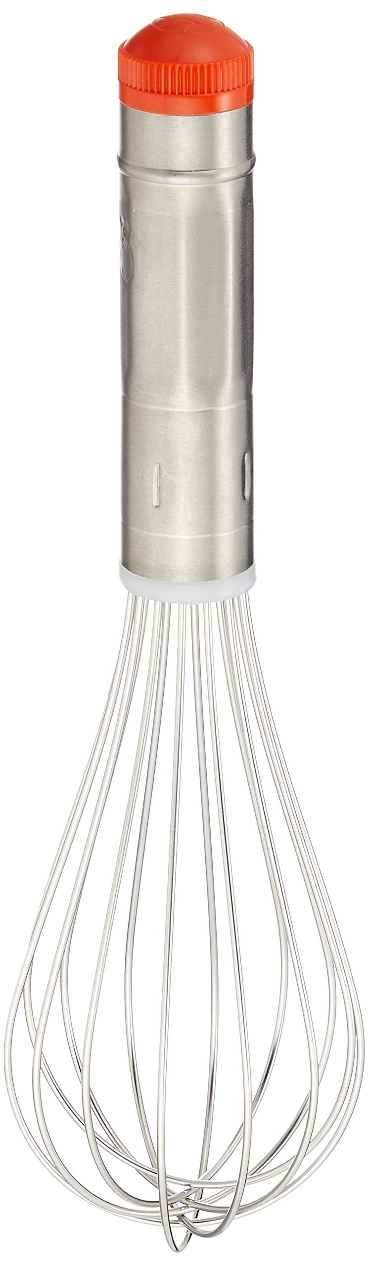 Silver foaming # 7 (japan import)