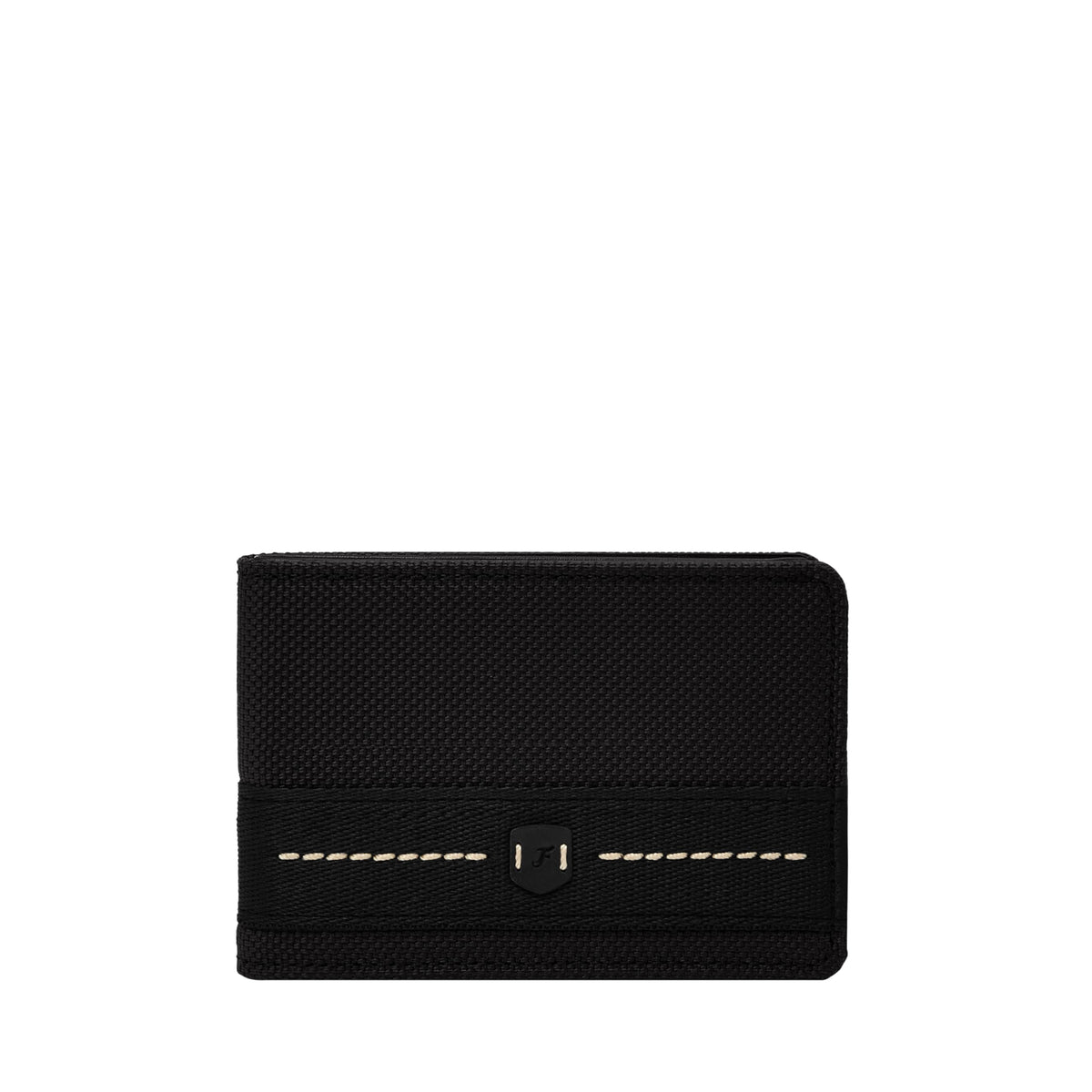 FOSSIL(フォッシル) Men's Casual, Black, One Size