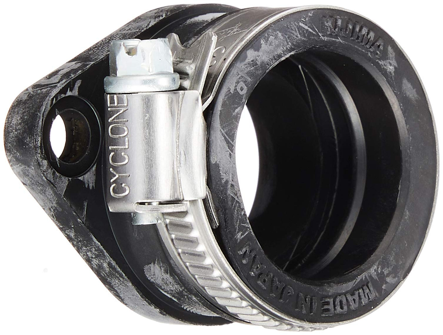 kizima (Kijima) raba-insyure-ta- Pitch 48 PE24 Compatible (31 mm Diameter) K507 – 601