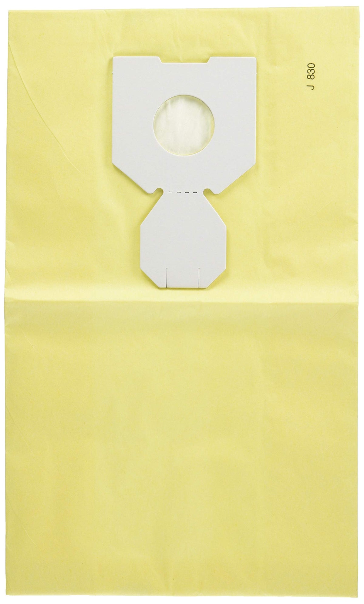HITACHI cleaner paper bag set TN-45