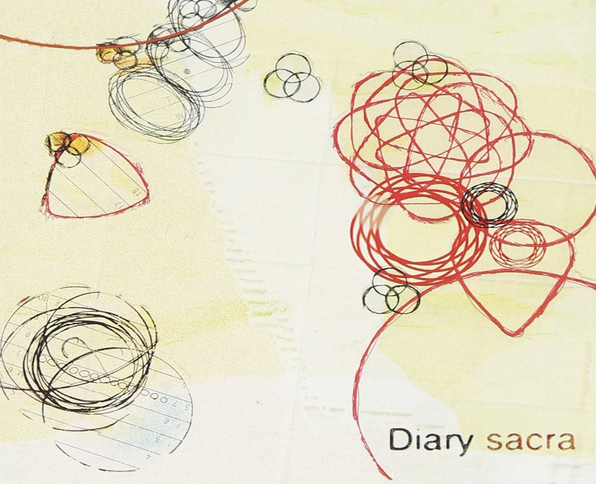 Diary