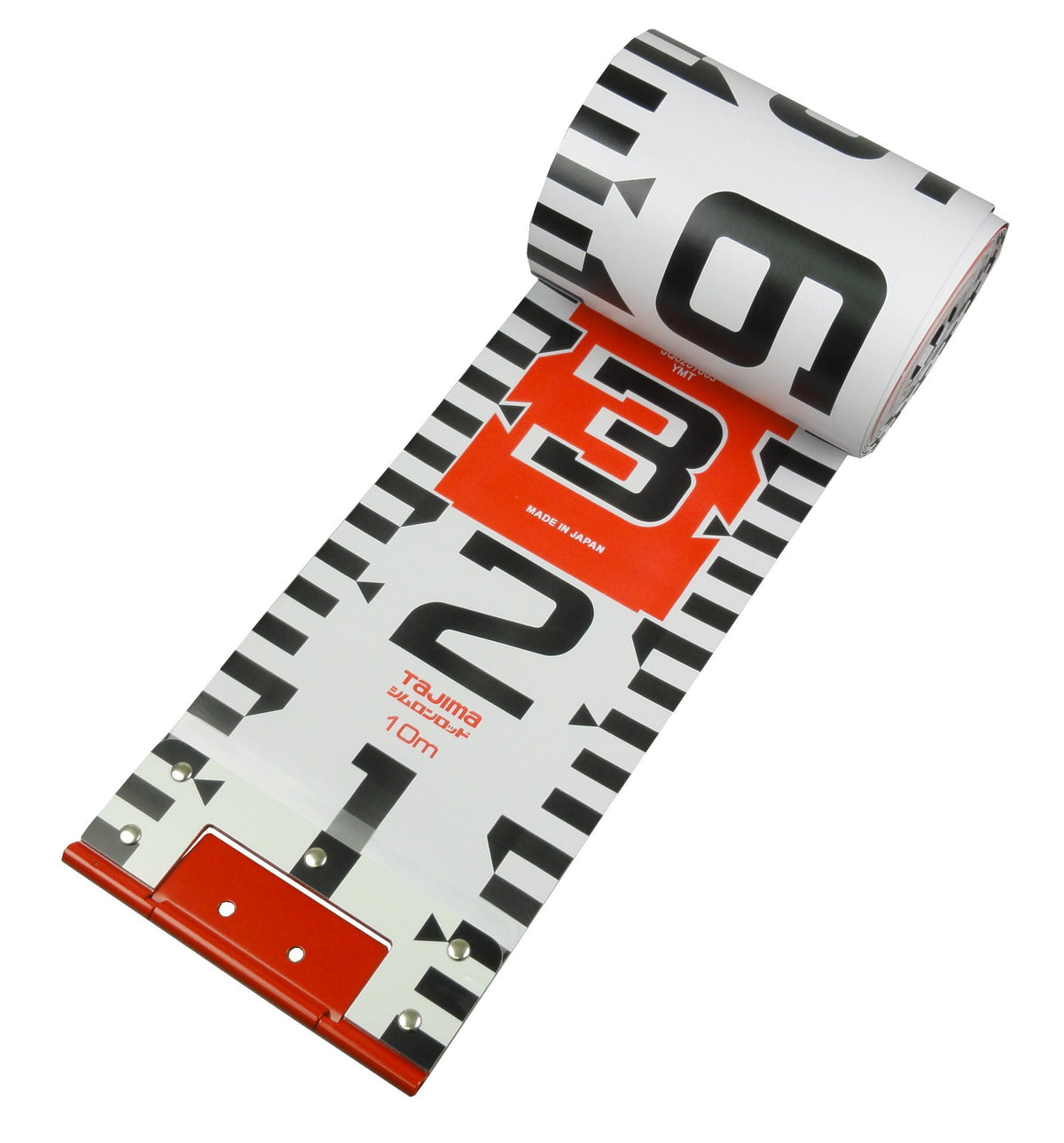 SYR-10TK